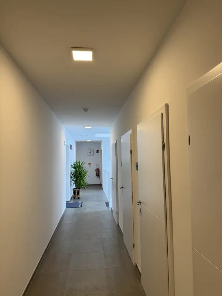 Wohnung kaufen in Leibnitz – 69,44 m², € 299.000 – Bild 30 von 41