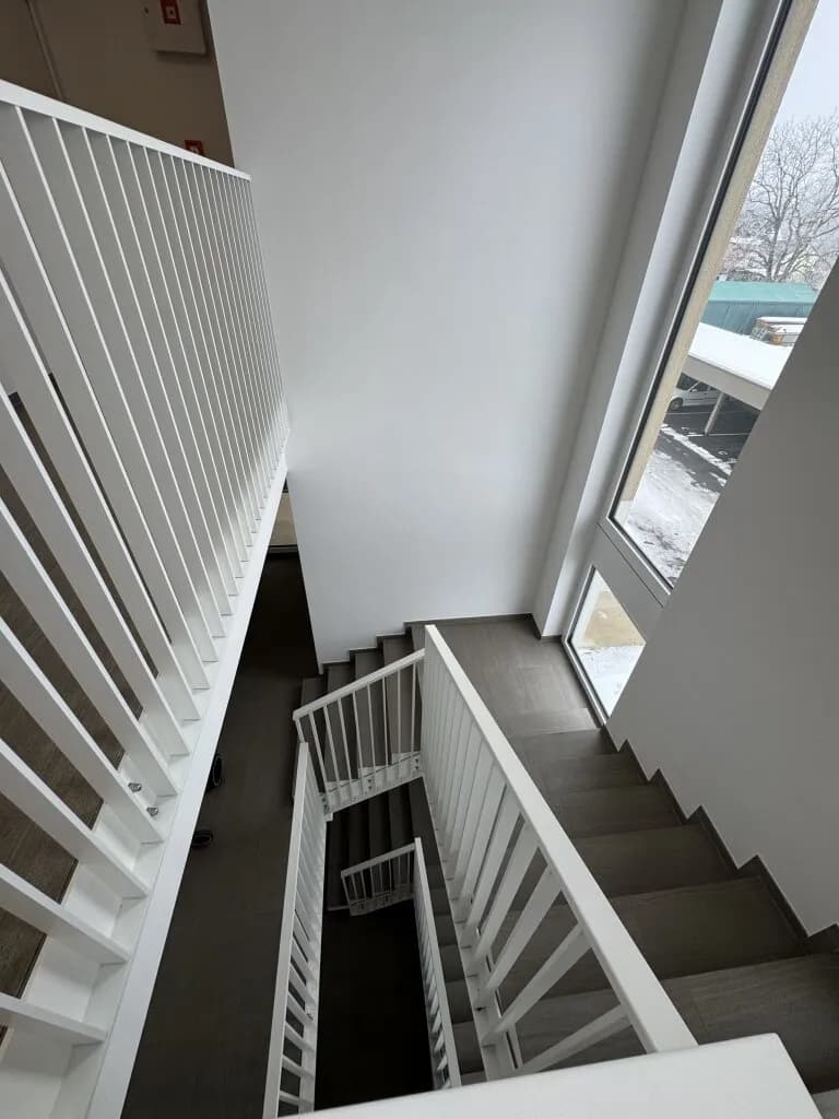 Wohnung kaufen in Leibnitz – 69,44 m², € 299.000 – Bild 31 von 41