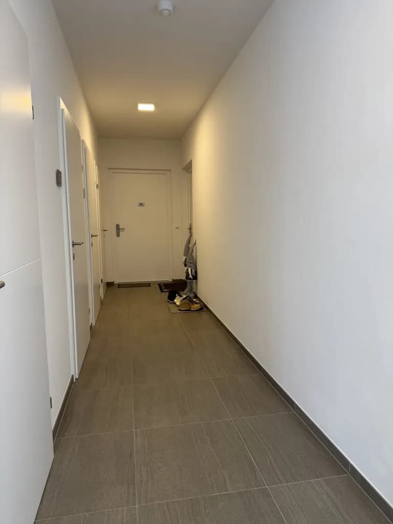 Wohnung kaufen in Leibnitz – 69,44 m², € 299.000 – Bild 32 von 41