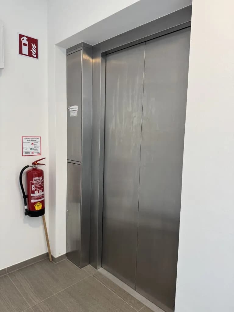 Wohnung kaufen in Leibnitz – 69,44 m², € 299.000 – Bild 33 von 41