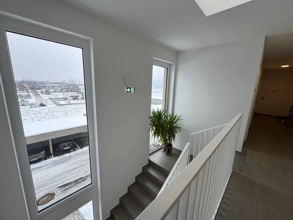Wohnung kaufen in Leibnitz – 69,44 m², € 299.000 – Bild 34 von 41