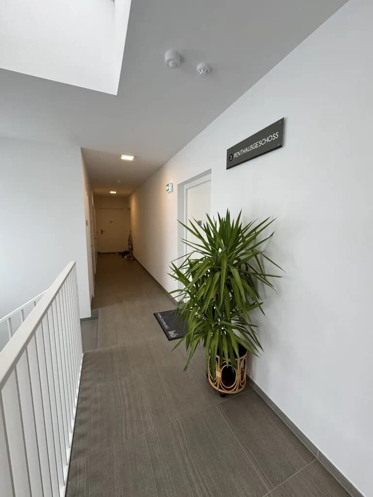 Wohnung kaufen in Leibnitz – 69,44 m², € 299.000 – Bild 35 von 41
