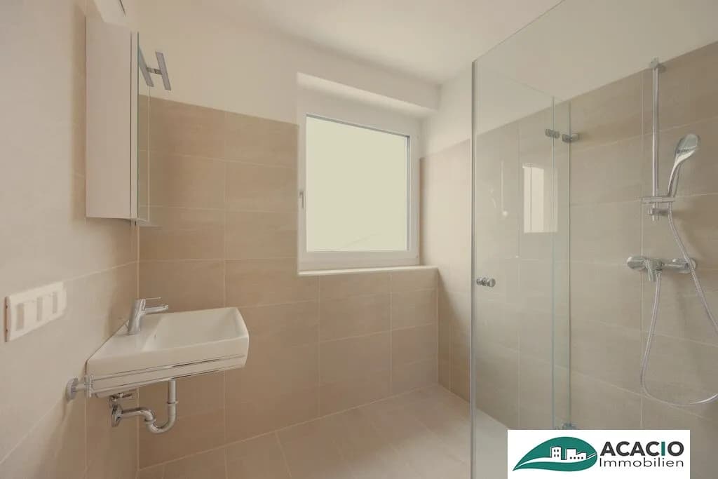 3-Zimmer-Wohnung mieten in Tulln – 56,93 m², € 898 – Bild 8 von 11