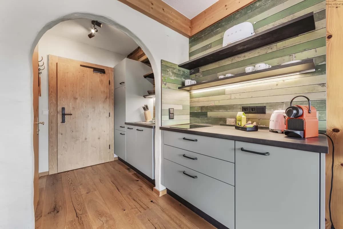 Immobilie kaufen in Reutte – 29,94 m², € 217.932 – Bild 7 von 17