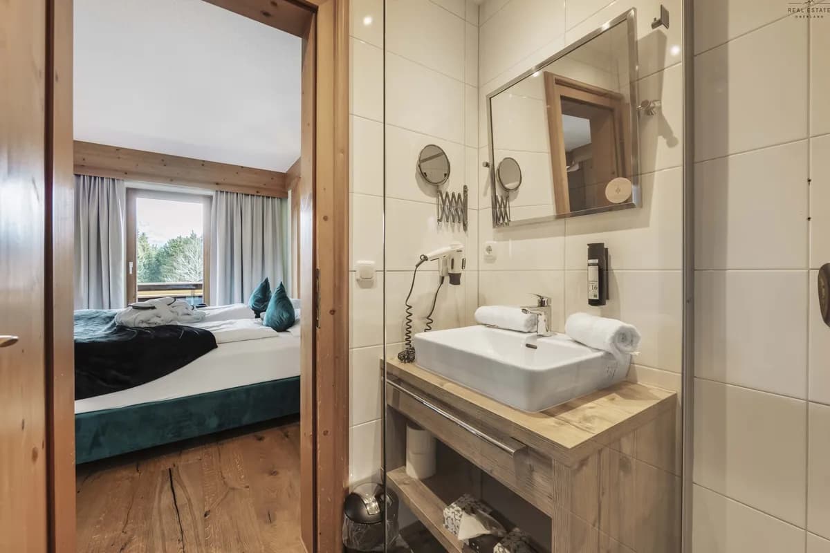 Immobilie kaufen in Reutte – 29,94 m², € 217.932 – Bild 12 von 17