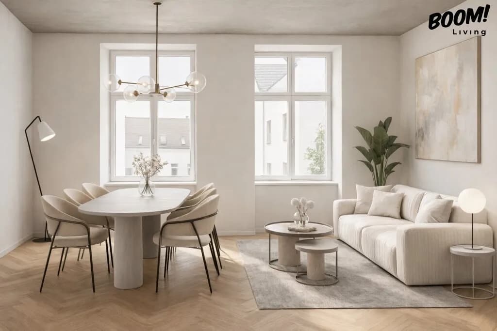 Wohnung kaufen in Wien – Bild 5 von 21