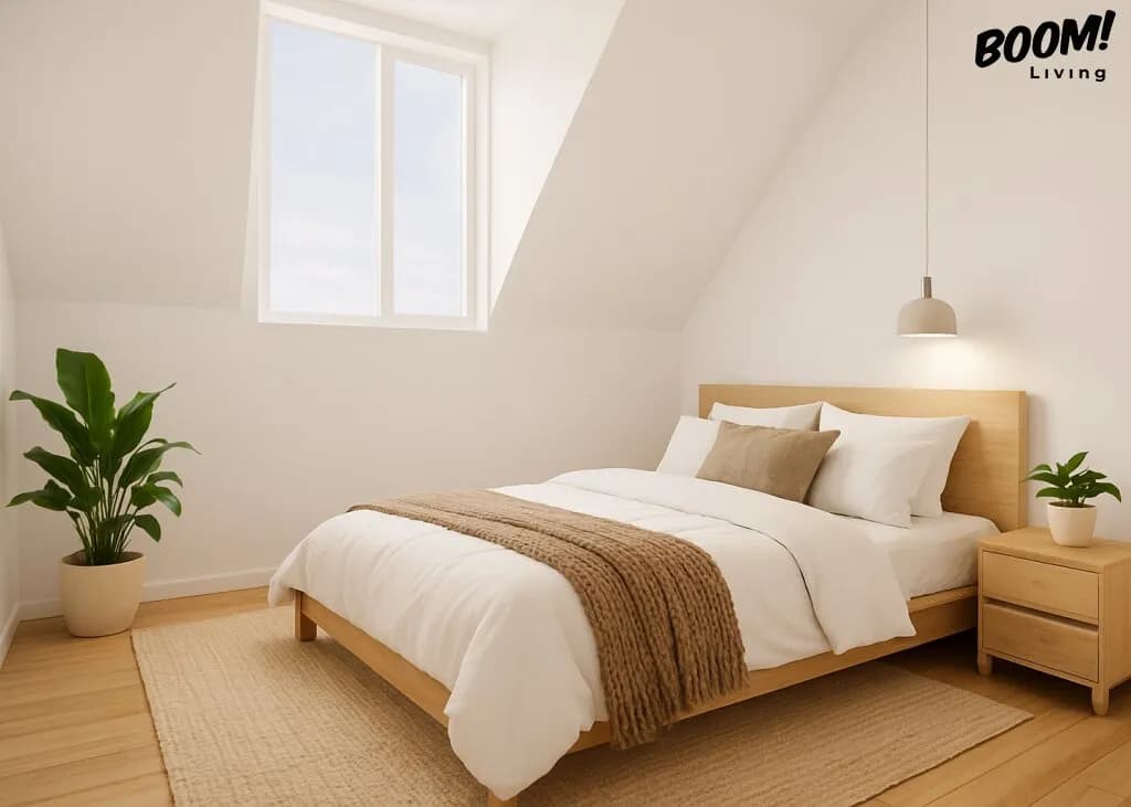 Wohnung kaufen in Wien – Bild 7 von 21