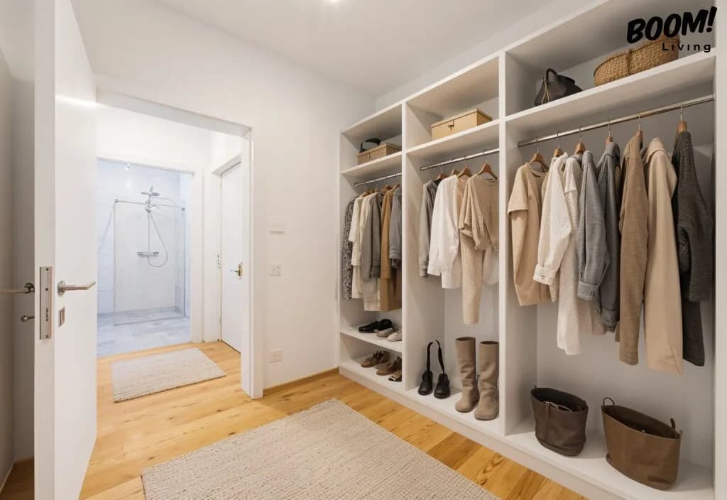 Wohnung kaufen in Wien – Bild 11 von 21