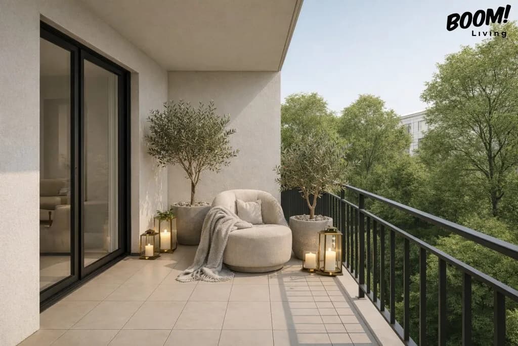 Wohnung kaufen in Wien – Bild 13 von 21