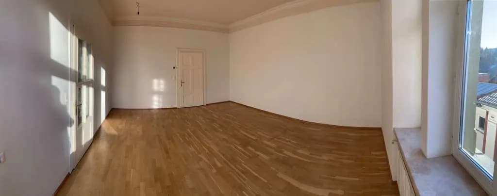 2-Zimmer-Wohnung mieten in Weiz – 93 m², € 549 – Bild 2 von 6