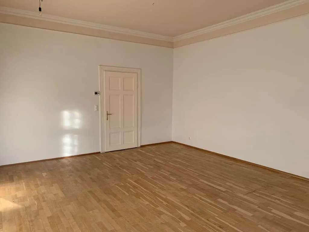2-Zimmer-Wohnung mieten in Weiz – 93 m², € 549 – Bild 3 von 6