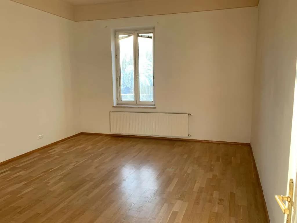 2-Zimmer-Wohnung mieten in Weiz – 93 m², € 549 – Bild 4 von 6
