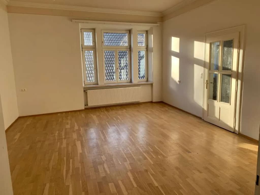 2-Zimmer-Wohnung mieten in Weiz – 93 m², € 549 – Bild 5 von 6
