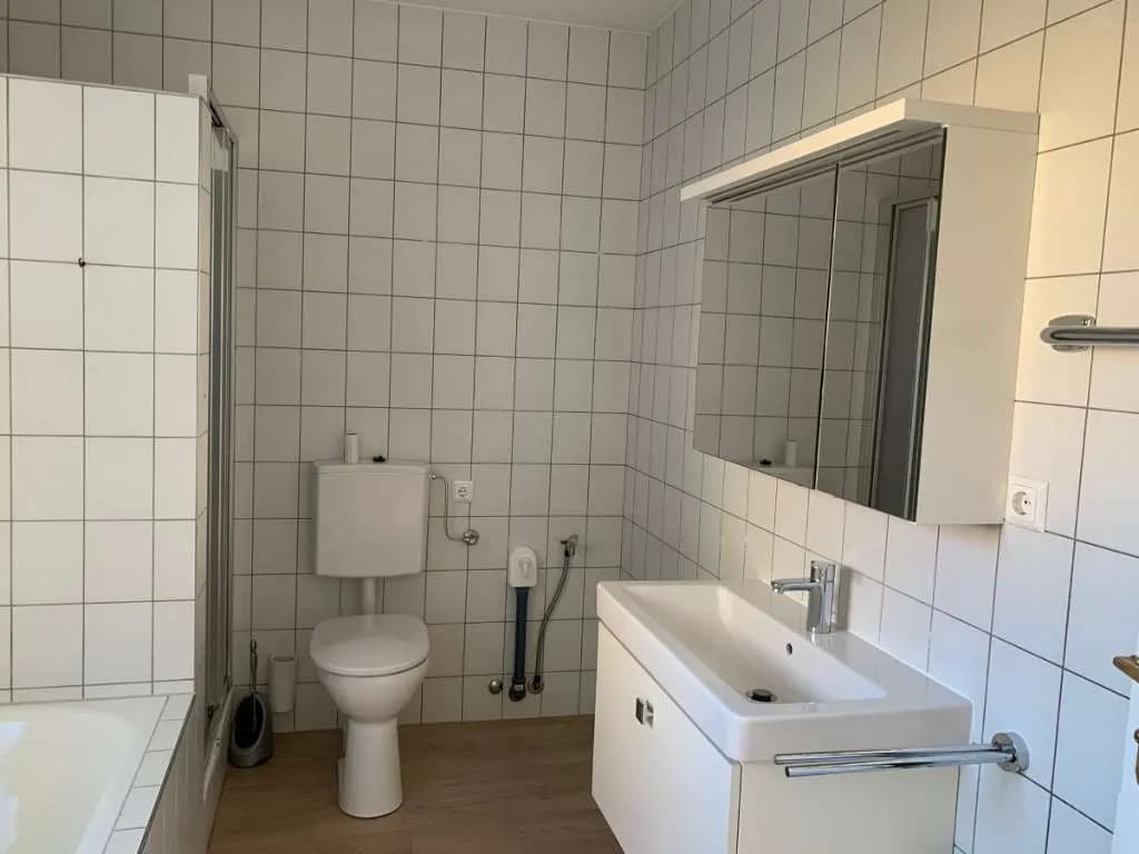 2-Zimmer-Wohnung mieten in Weiz – 93 m², € 549 – Bild 6 von 6