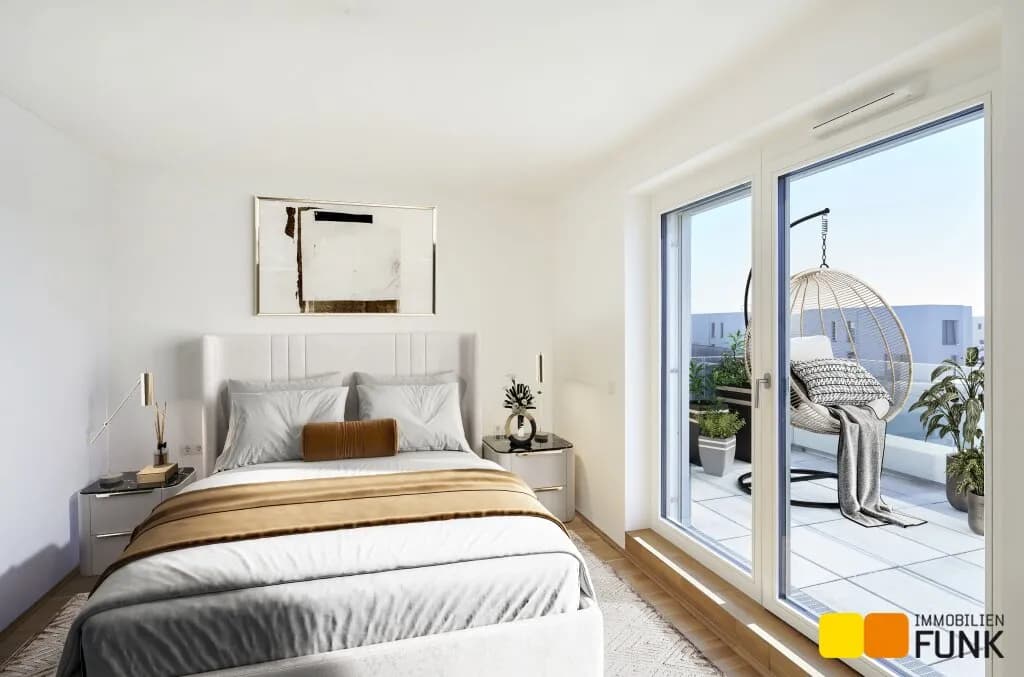 5-Zimmer-Haus kaufen in Tulln – 131,86 m², € 726.000 – Bild 2 von 16