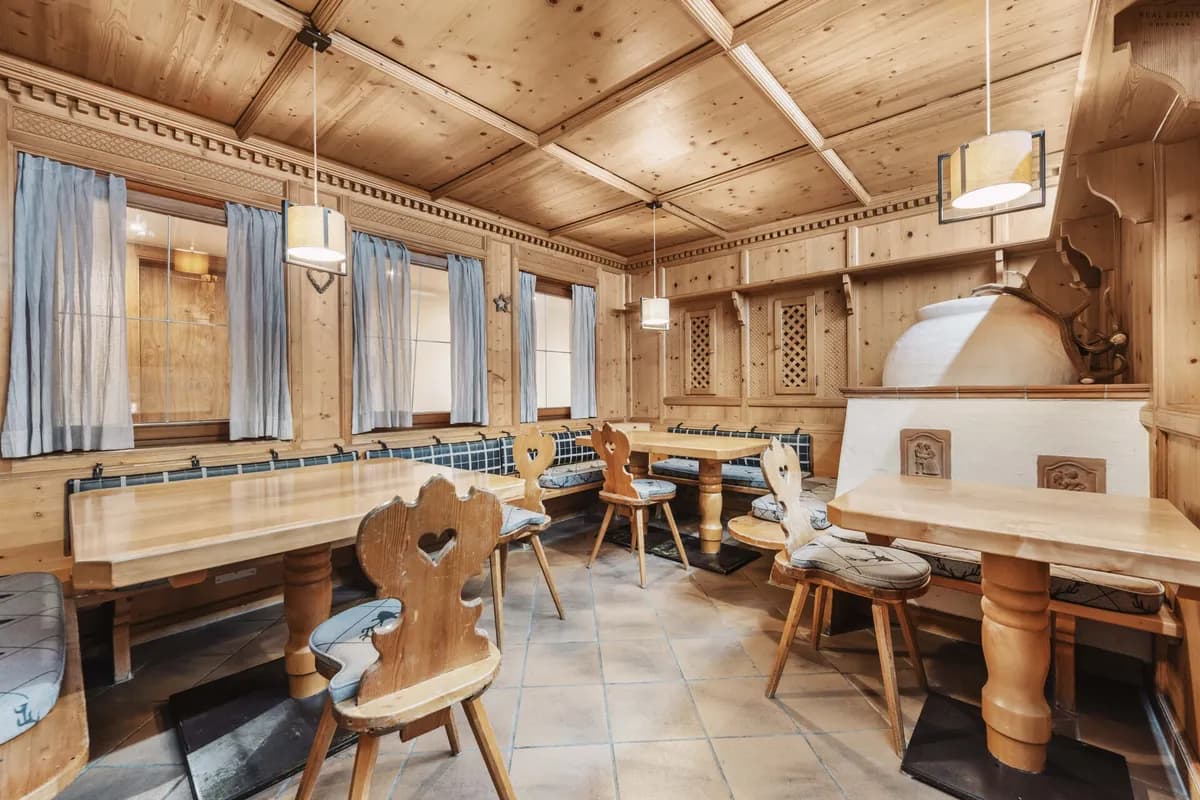 Immobilie kaufen in Reutte – 33,34 m², € 224.536 – Bild 5 von 20