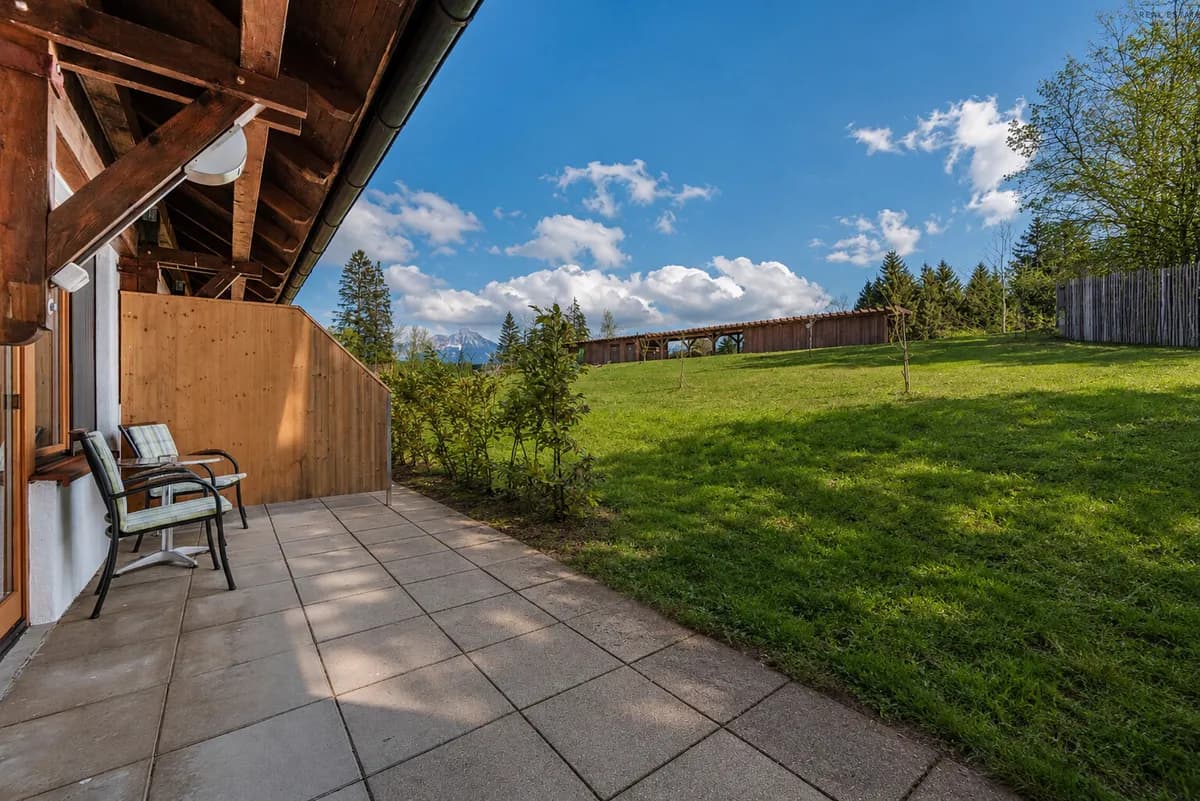 Immobilie kaufen in Reutte – 33,34 m², € 224.536 – Bild 12 von 20