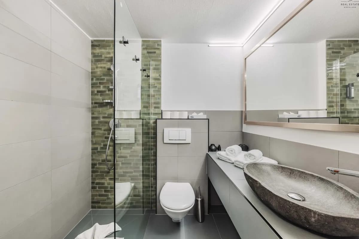 Immobilie kaufen in Reutte – 33,34 m², € 224.536 – Bild 13 von 20