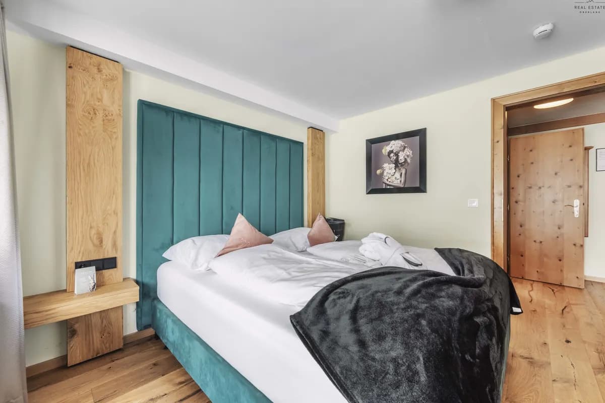 Immobilie kaufen in Reutte – 33,34 m², € 224.536 – Bild 15 von 20
