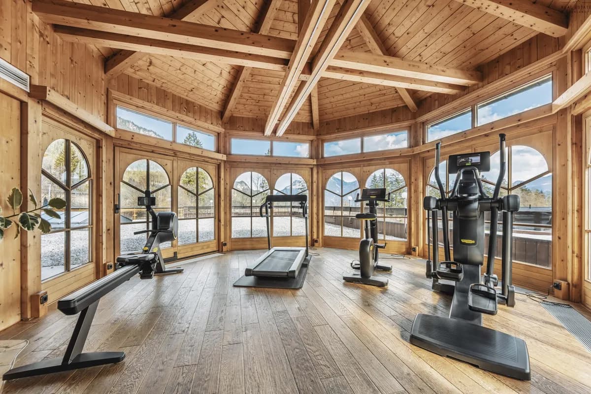 Immobilie kaufen in Reutte – 33,34 m², € 224.536 – Bild 17 von 20
