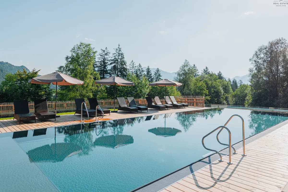Immobilie kaufen in Reutte – 33,34 m², € 224.536 – Bild 20 von 20