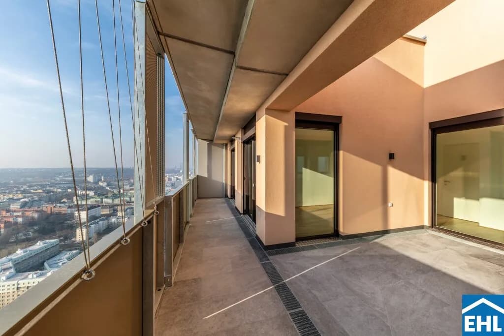 3-Zimmer-Wohnung kaufen in Wien – 109,91 m², € 989.000 – Bild 4 von 13