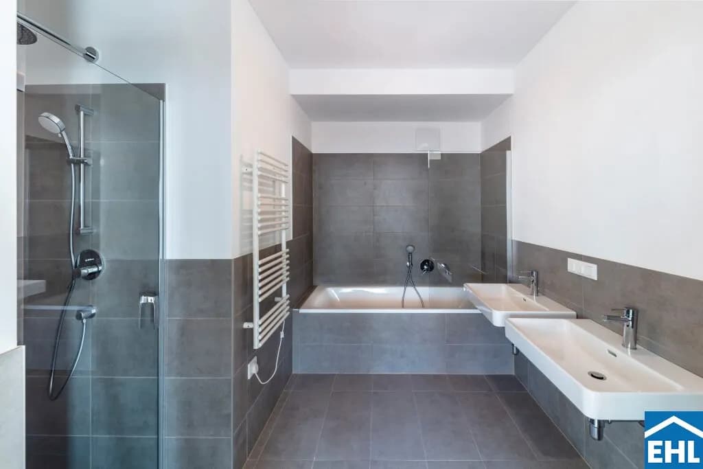 3-Zimmer-Wohnung kaufen in Wien – 109,91 m², € 989.000 – Bild 6 von 13