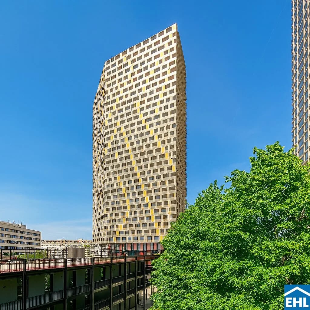 3-Zimmer-Wohnung kaufen in Wien – 109,91 m², € 989.000 – Bild 7 von 13