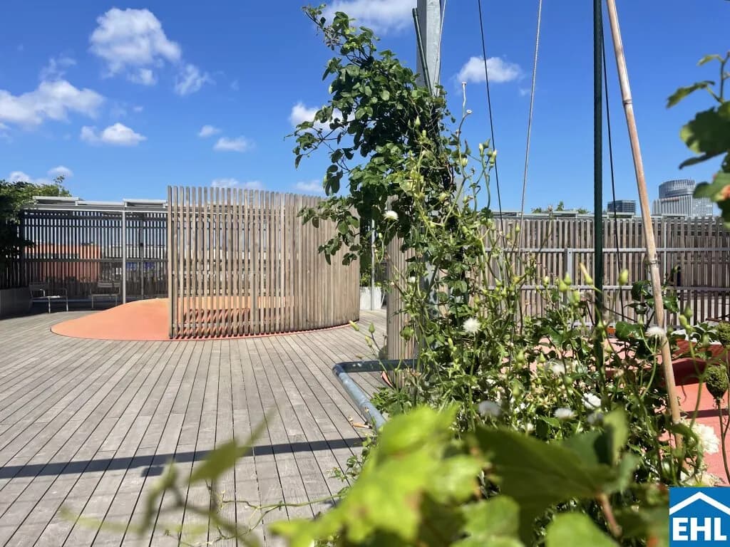 3-Zimmer-Wohnung kaufen in Wien – 109,91 m², € 989.000 – Bild 8 von 13