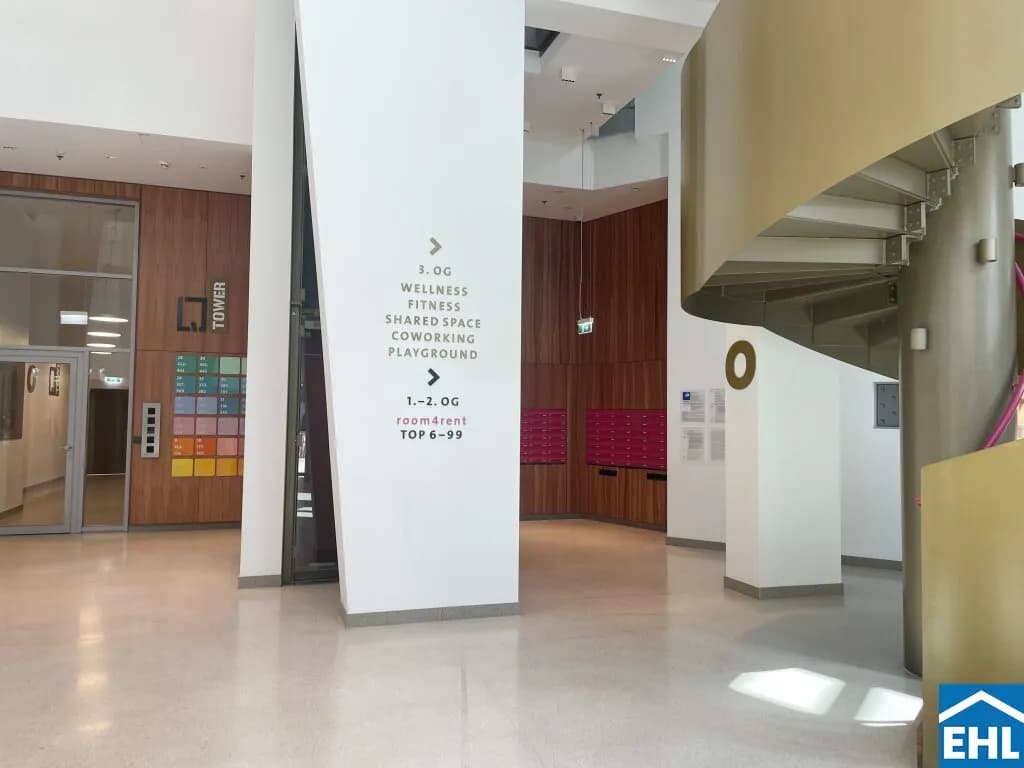 3-Zimmer-Wohnung kaufen in Wien – 109,91 m², € 989.000 – Bild 9 von 13