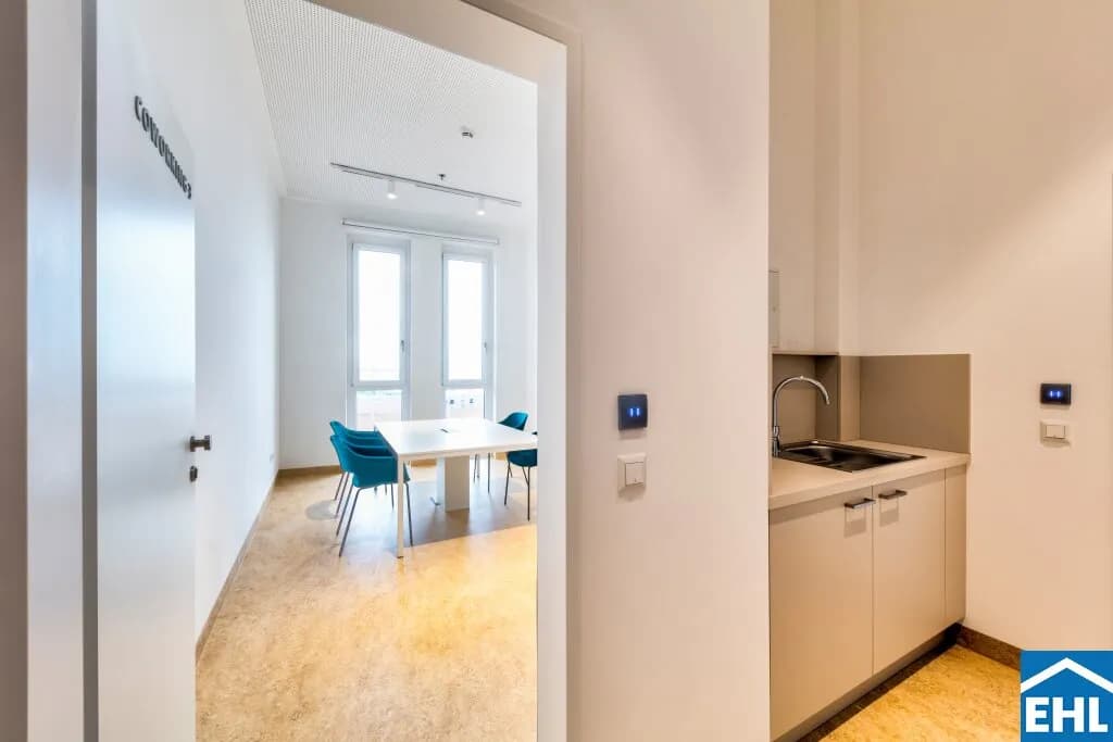 3-Zimmer-Wohnung kaufen in Wien – 109,91 m², € 989.000 – Bild 11 von 13