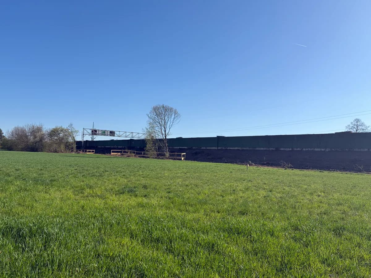Immobilie kaufen in Graz – 3 490 m², € 499.000 – Bild 4 von 4