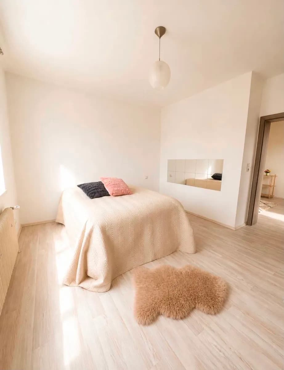 3-Zimmer-Wohnung mieten in Graz – 70 m², € 835 – Bild 3 von 7