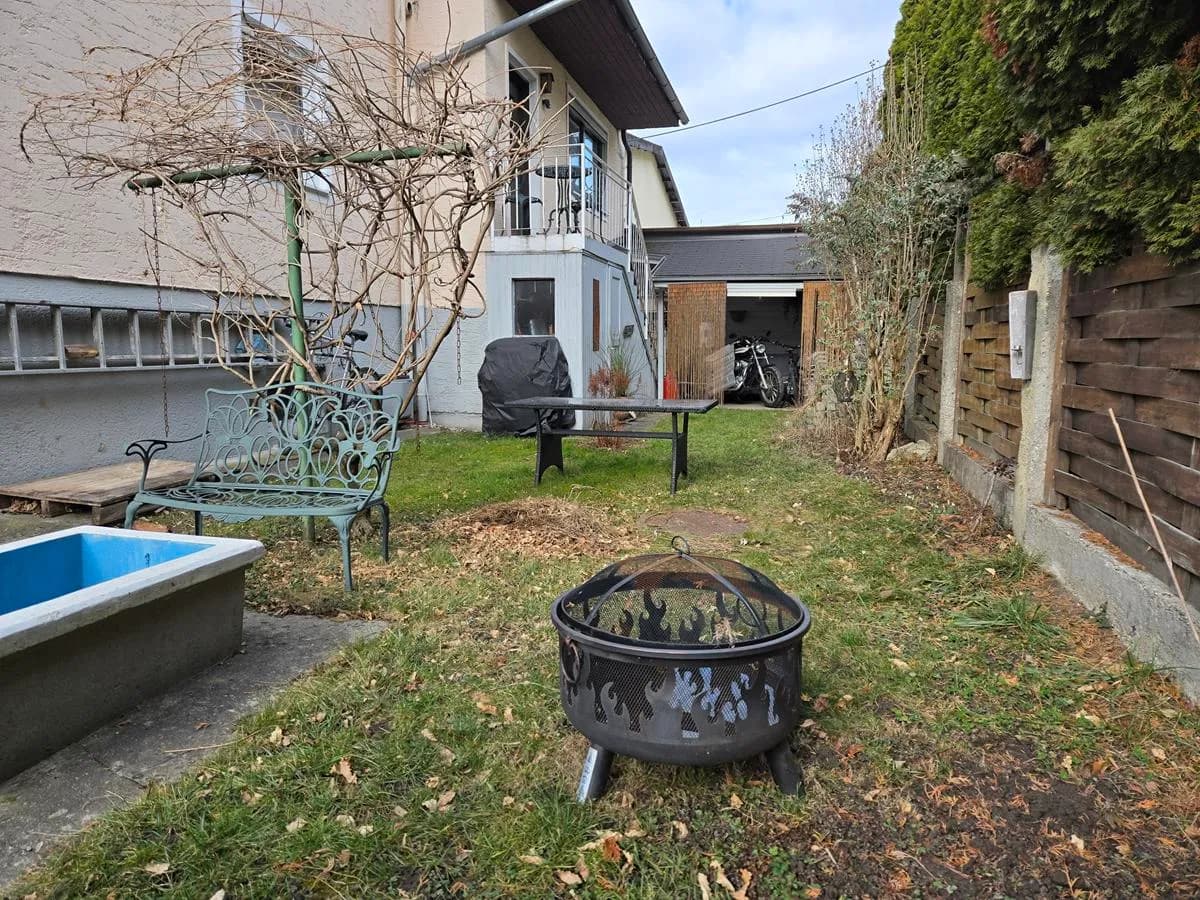 Gewerbeimmobilie kaufen in Salzburg Stadt – 265,25 m², € 1.470.000 – Bild 2 von 33