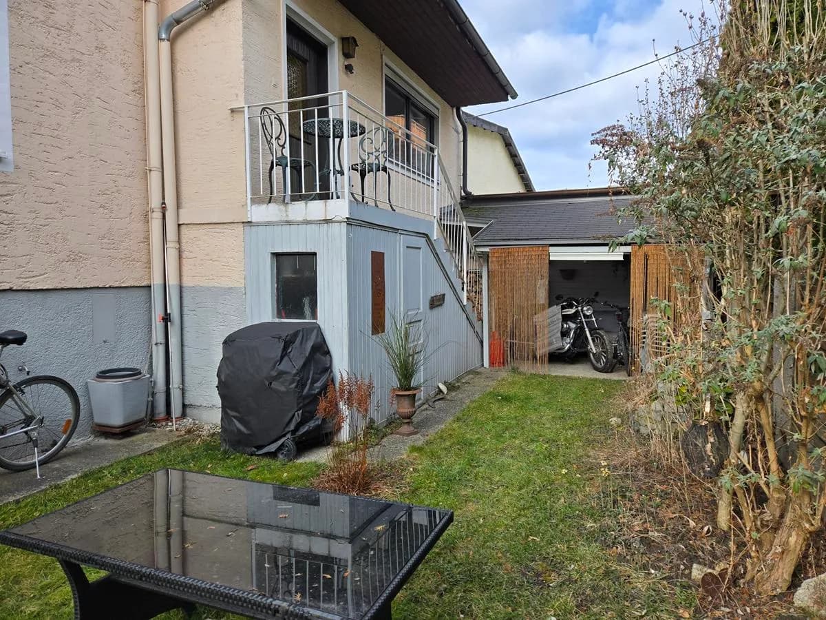 Gewerbeimmobilie kaufen in Salzburg Stadt – 265,25 m², € 1.470.000 – Bild 3 von 33