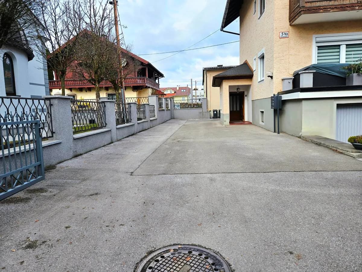 Gewerbeimmobilie kaufen in Salzburg Stadt – 265,25 m², € 1.470.000 – Bild 4 von 33