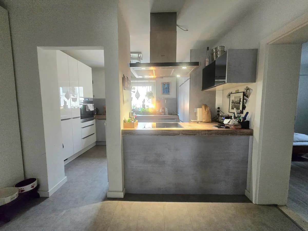 Gewerbeimmobilie kaufen in Salzburg Stadt – 265,25 m², € 1.470.000 – Bild 6 von 33