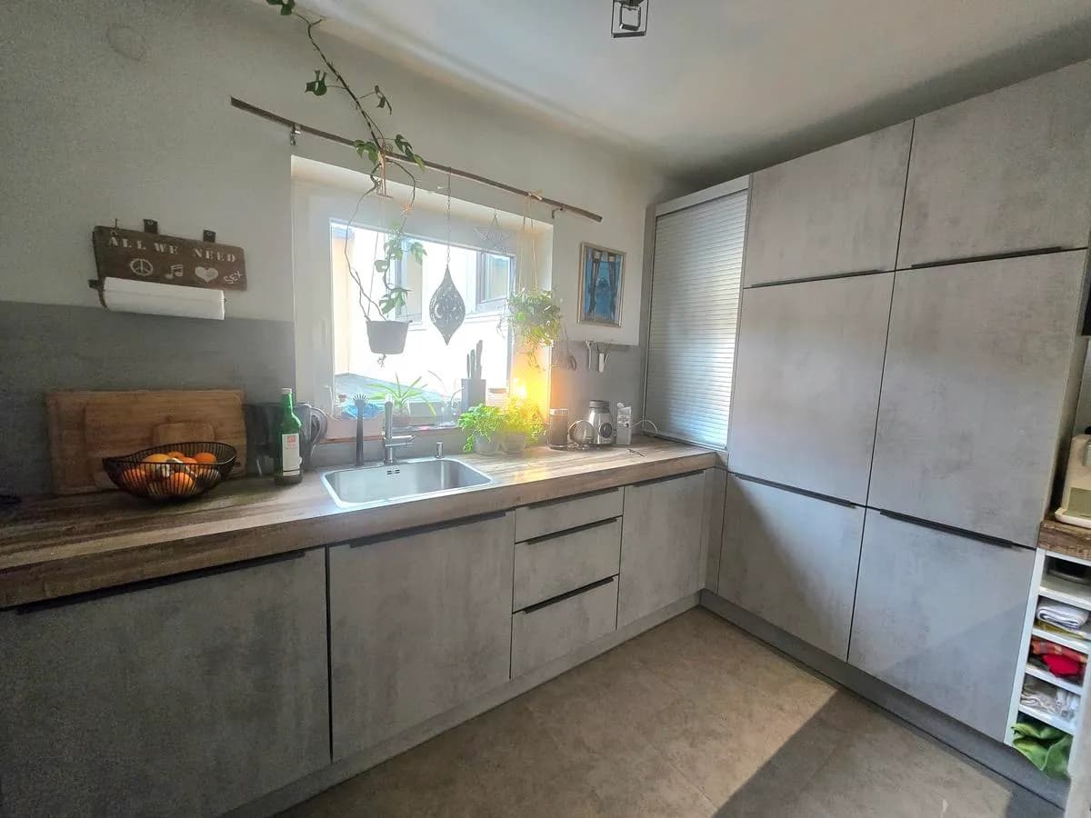 Gewerbeimmobilie kaufen in Salzburg Stadt – 265,25 m², € 1.470.000 – Bild 7 von 33