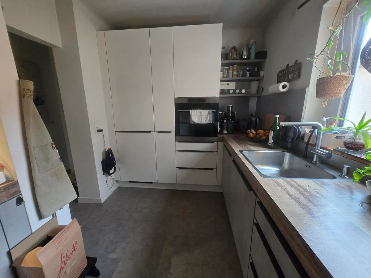 Gewerbeimmobilie kaufen in Salzburg Stadt – 265,25 m², € 1.470.000 – Bild 8 von 33