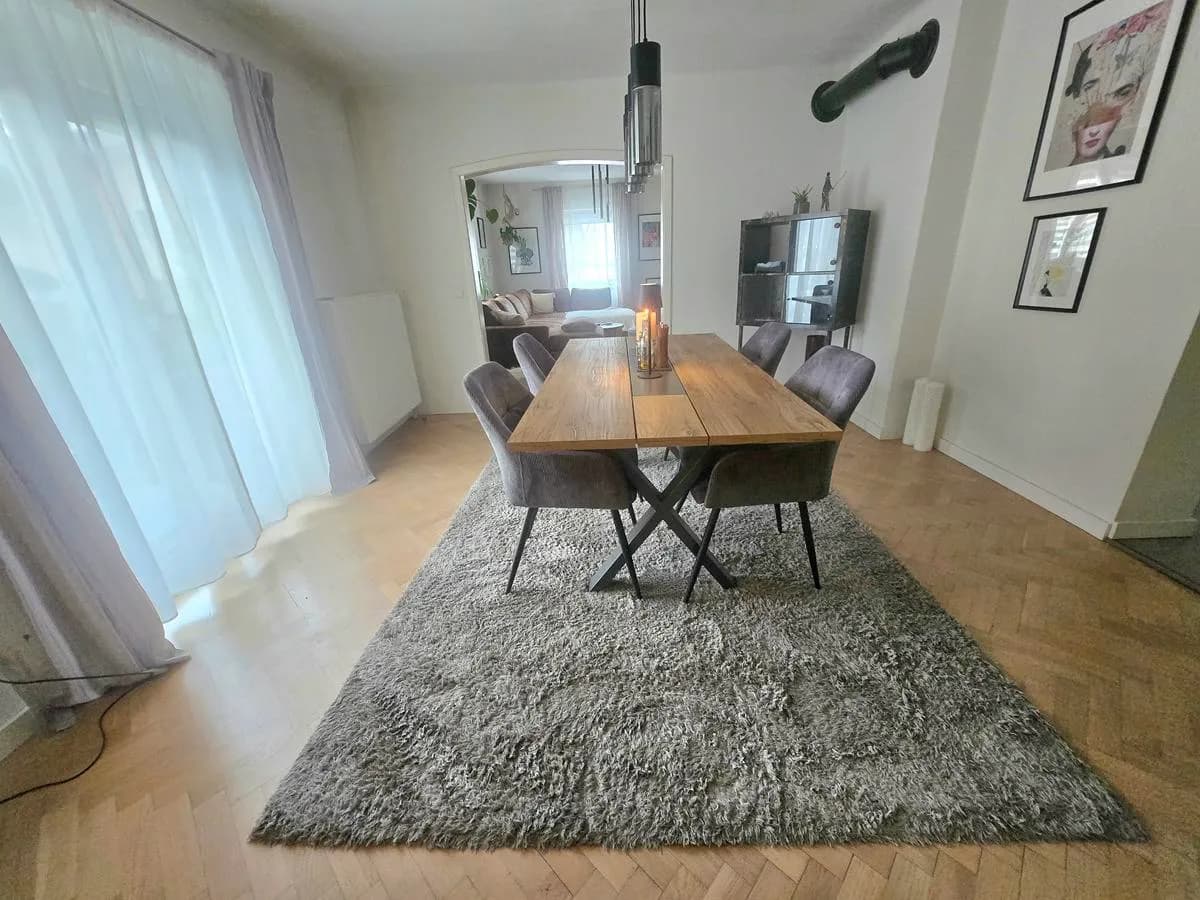 Gewerbeimmobilie kaufen in Salzburg Stadt – 265,25 m², € 1.470.000 – Bild 9 von 33