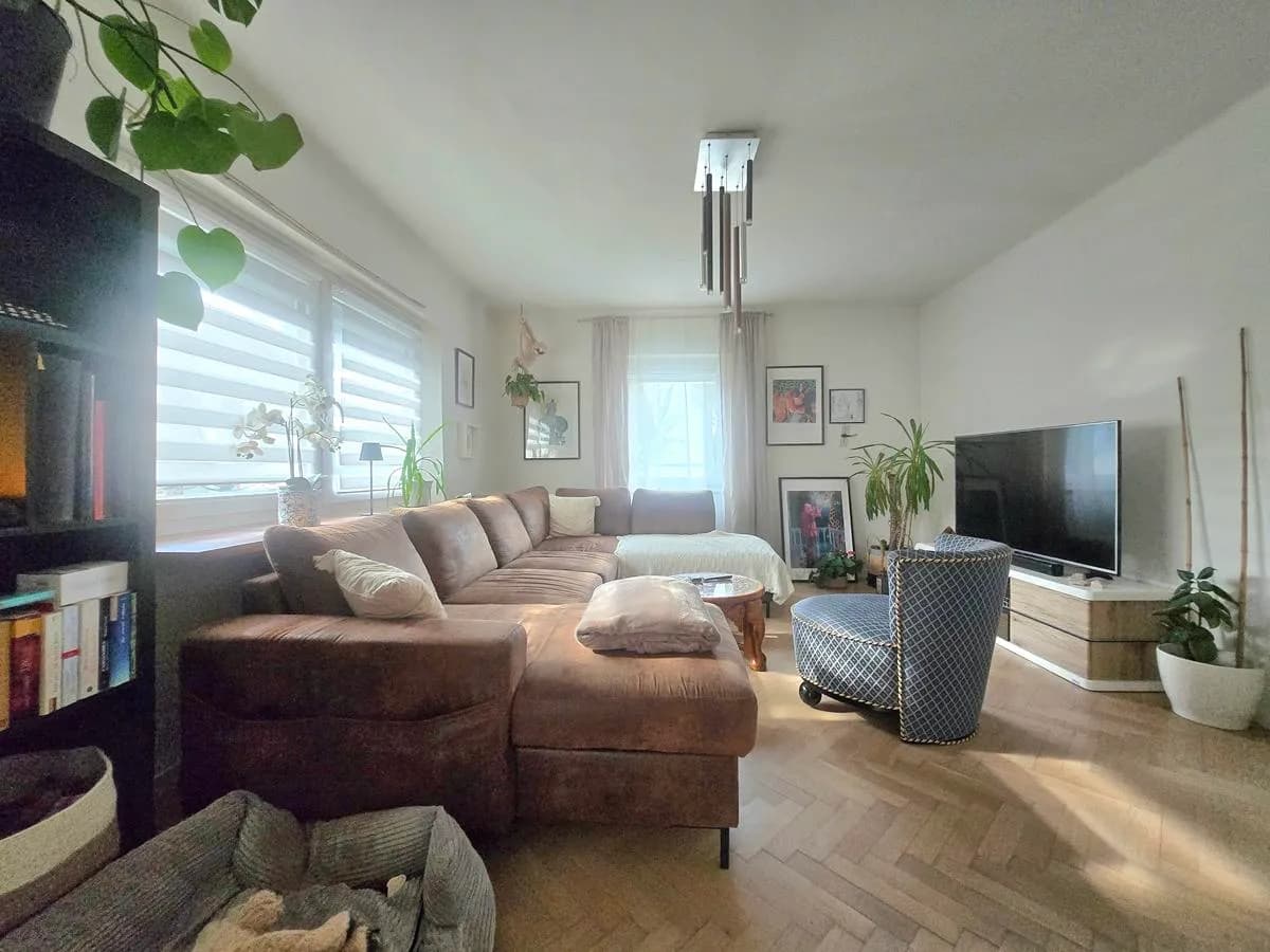 Gewerbeimmobilie kaufen in Salzburg Stadt – 265,25 m², € 1.470.000 – Bild 10 von 33