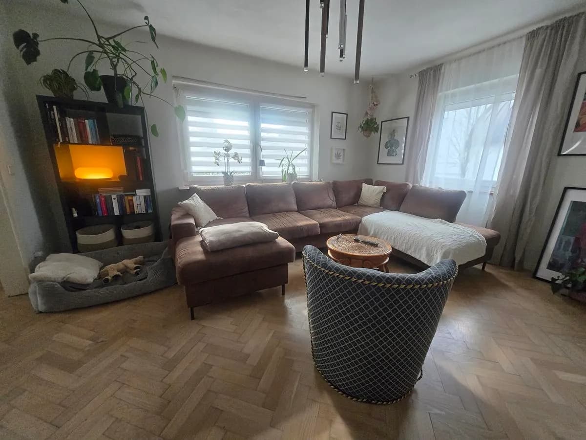 Gewerbeimmobilie kaufen in Salzburg Stadt – 265,25 m², € 1.470.000 – Bild 11 von 33