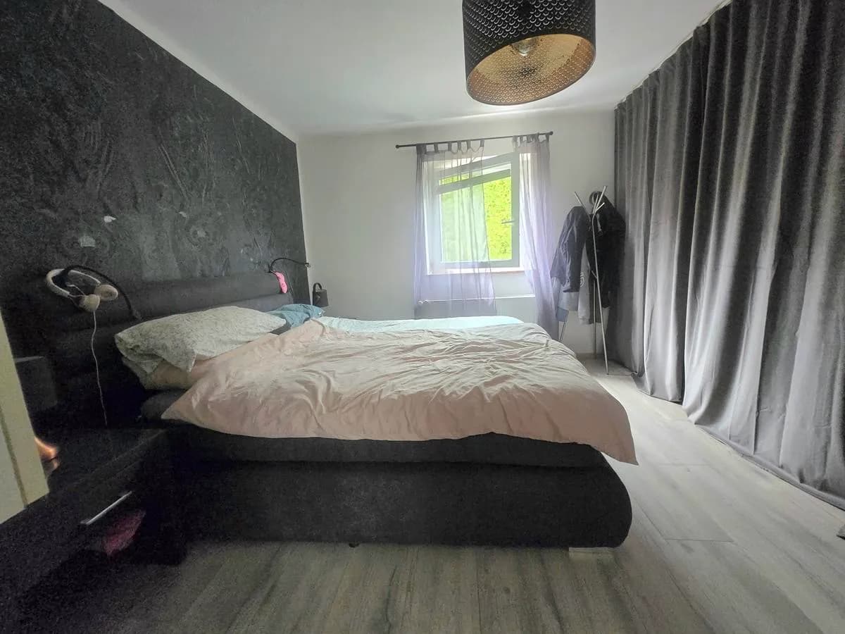 Gewerbeimmobilie kaufen in Salzburg Stadt – 265,25 m², € 1.470.000 – Bild 12 von 33