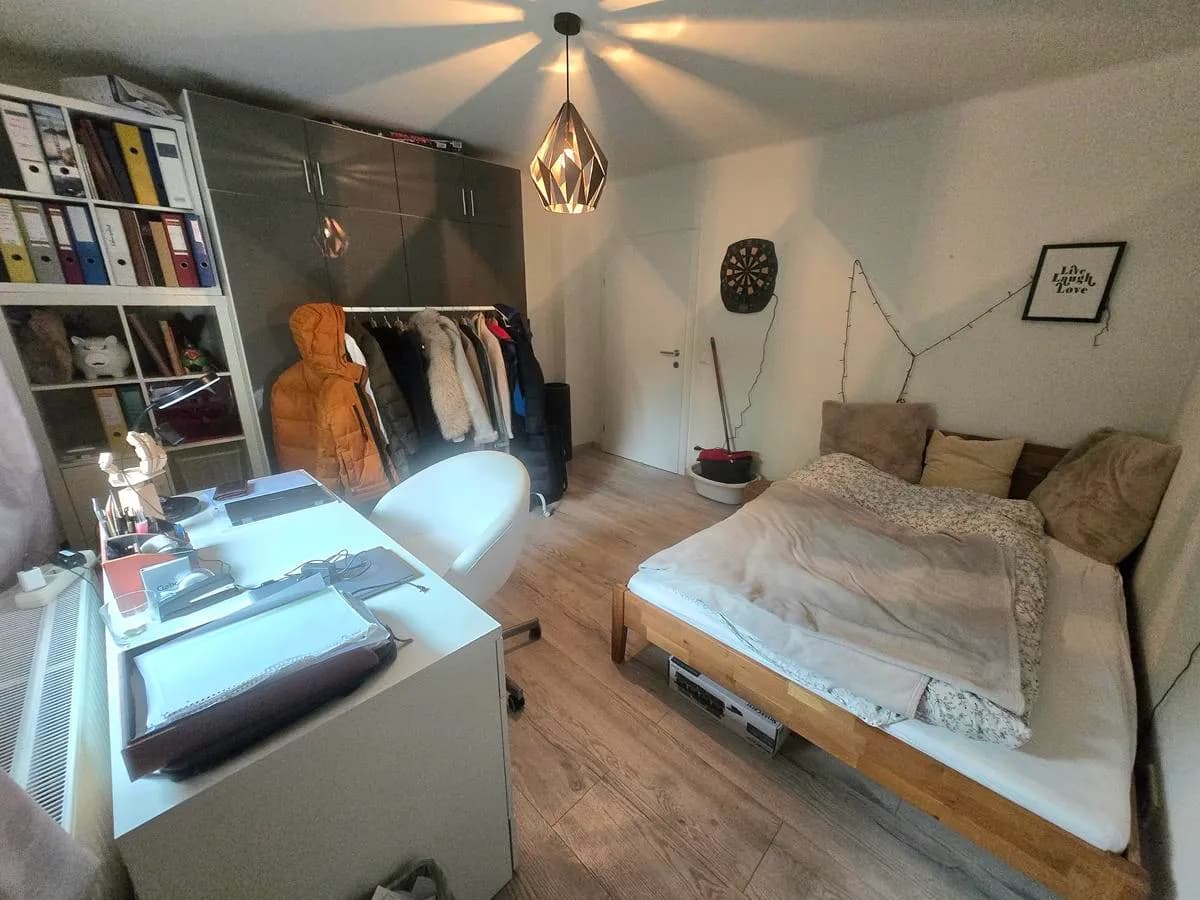 Gewerbeimmobilie kaufen in Salzburg Stadt – 265,25 m², € 1.470.000 – Bild 13 von 33