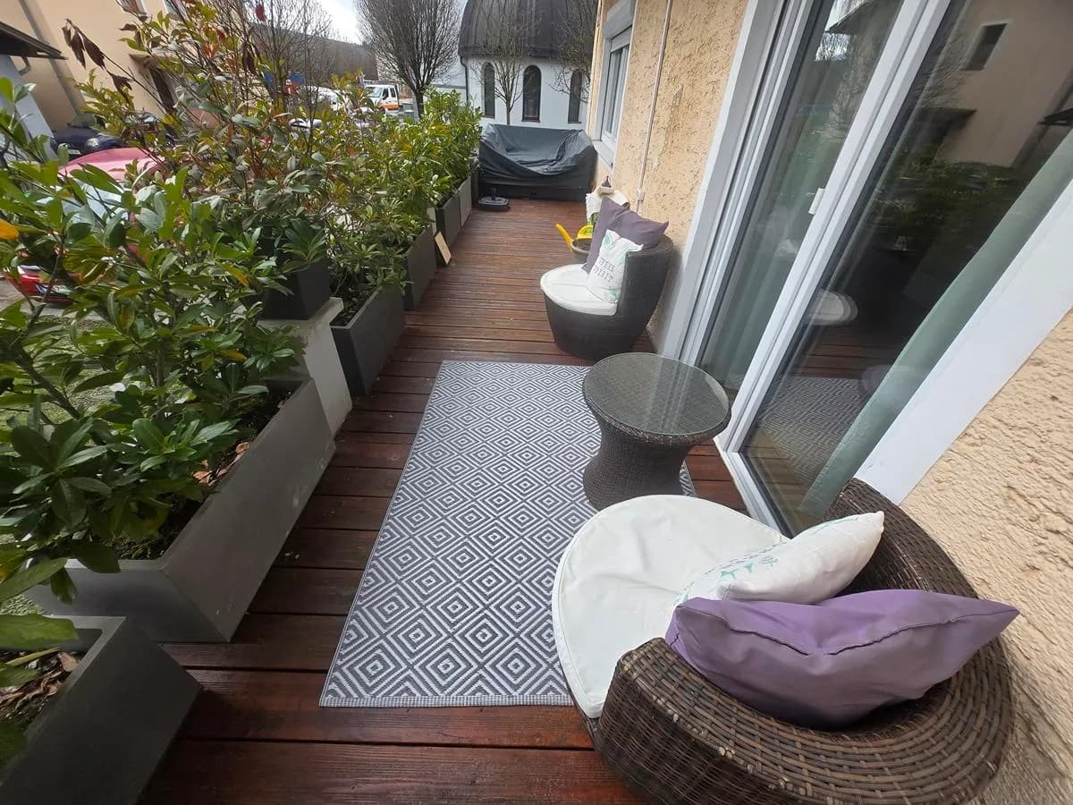 Gewerbeimmobilie kaufen in Salzburg Stadt – 265,25 m², € 1.470.000 – Bild 14 von 33