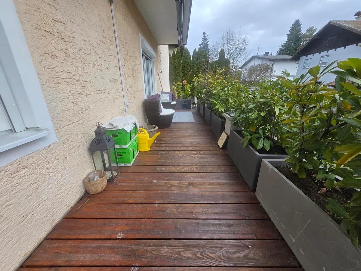 Gewerbeimmobilie kaufen in Salzburg Stadt – 265,25 m², € 1.470.000 – Bild 15 von 33