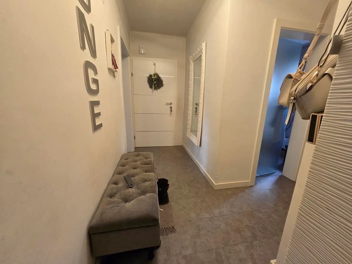 Gewerbeimmobilie kaufen in Salzburg Stadt – 265,25 m², € 1.470.000 – Bild 16 von 33