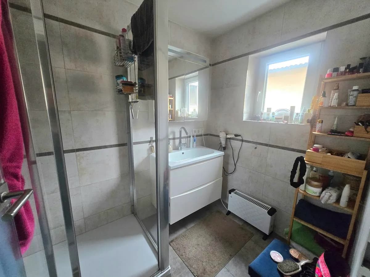 Gewerbeimmobilie kaufen in Salzburg Stadt – 265,25 m², € 1.470.000 – Bild 17 von 33