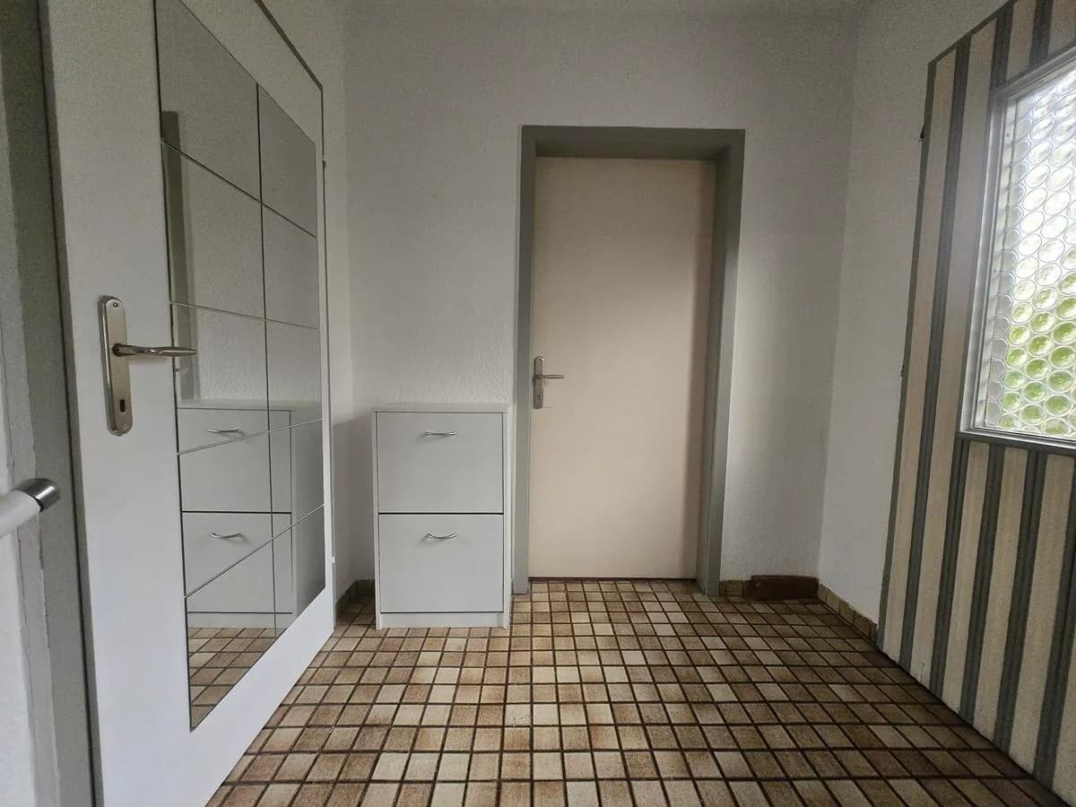 Gewerbeimmobilie kaufen in Salzburg Stadt – 265,25 m², € 1.470.000 – Bild 18 von 33