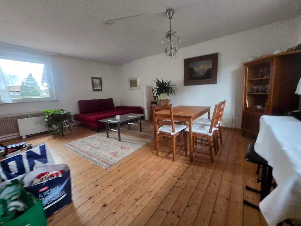 Gewerbeimmobilie kaufen in Salzburg Stadt – 265,25 m², € 1.470.000 – Bild 19 von 33